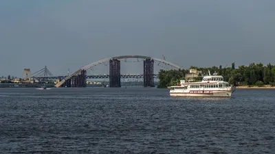 От велосипеда до лодки: москвичи выберут лучшие пункты проката в парках /  Новости города / Сайт Москвы