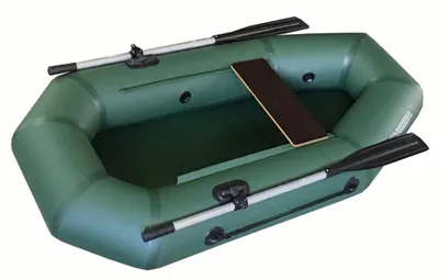 Файл STL Маленькая гребная лодка с веслом ⛵・Шаблон для загрузки и  3D-печати・Cults