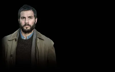 Торговая площадка сообщества Steam :: Лоты 762830-Logan Marshall-Green