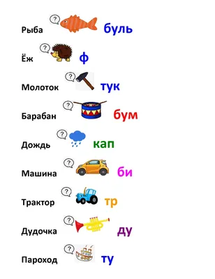 Иллюстрация 1 из 4 для Логопедические карточки №2 для обследования и  развития лексико-грамматического строя и связной речи - Н. Белавина |  Лабиринт - книги. Источник: Лабиринт