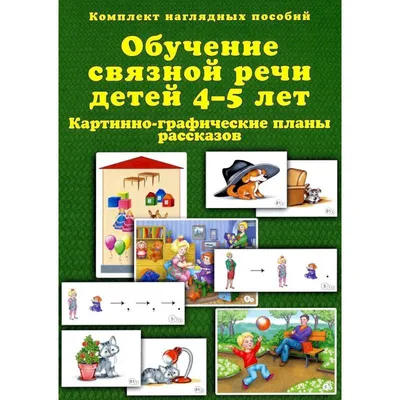 Логопедия 4. Звуки Ж и Ш. Тренируем произношение. Набор карточек.  Ильющенкова С.Р., Куприна В.В. 359173 Айрис-пресс - купить оптом от 136,62  рублей | Урал Тойз