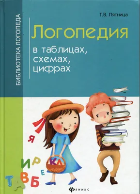 Что такое логопедия и с чем ее едят ? | Логодумы | Дзен