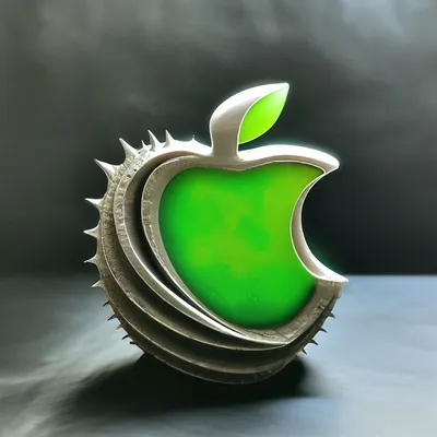 Логотип Apple. Компания Apple продает товары бытовой электроники,  выделенные в купертино (Штат калифорния). Приложение Apple Редакционное  Стоковое Изображение - иллюстрации насчитывающей корпорация, сообщение:  189595519