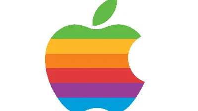 apple logo sticker Ipad | eBay