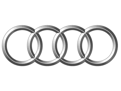 Audi Logo and symbol, meaning, history, PNG, brand