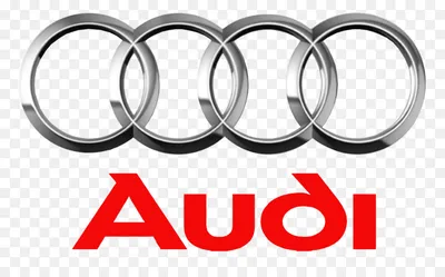 Audi Logo Meaning and History [Audi symbol]