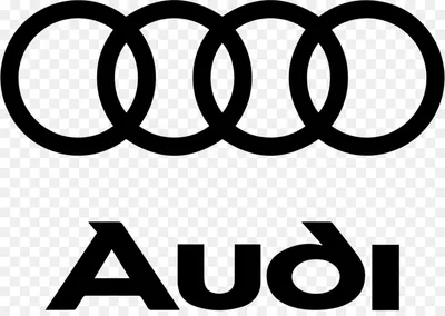 Audi - Group Caliber