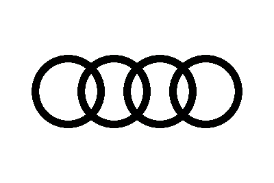 Logo of Audi AG Stock Photo - Alamy