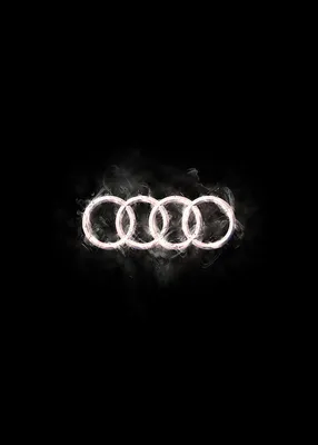 audi-cars-logo-emblem – Platto Motorsport