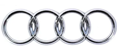 AUDI brandbook by Isabel Martínez Gestal - Issuu