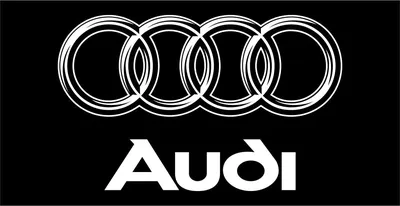 Audi of America pauses paid Twitter advertising | Reuters