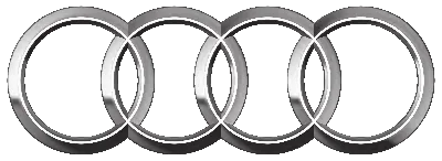 Audi Logo: Meaning Behind The Symbolism