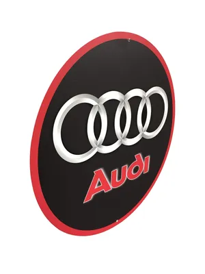 Audi Logo Cars - Free photo on Pixabay - Pixabay