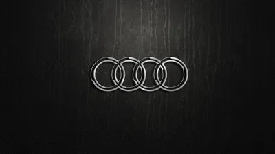 audi logo vector, audi icon free vector 19136451 Vector Art at Vecteezy