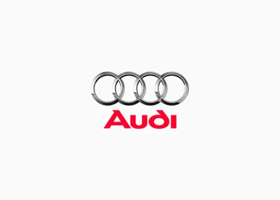 Audi Logo png download - 990*601 - Free Transparent Audi png Download. -  CleanPNG / KissPNG