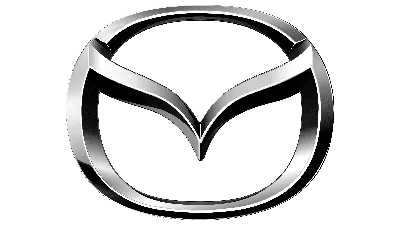 Mazda Logo PNG vector in SVG, PDF, AI, CDR format