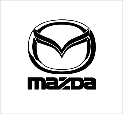 Mazda Logo and symbol, meaning, history, PNG, brand