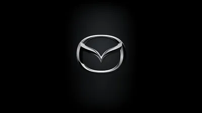 Mazda Logo History: Origin And Meaning Of The Mazda Symbol