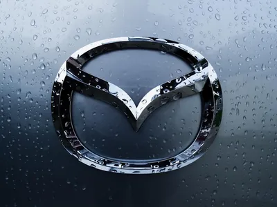 Mazda Logo png download - 800*800 - Free Transparent Logo png Download. -  CleanPNG / KissPNG