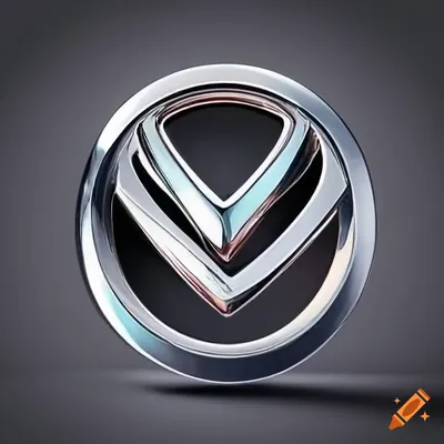 Mazda Logo and symbol, meaning, history, PNG, brand