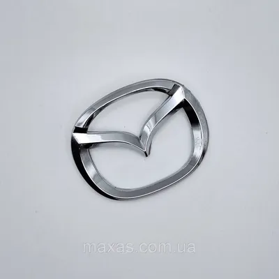 Understanding the meaning and evolution of the Mazda...