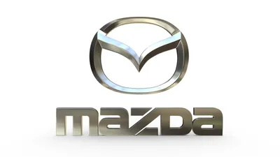 Mazda Logo: Meaning, Evolution, and PNG Logo