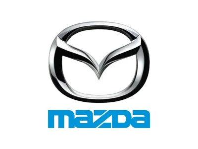 Mazda — Википедия