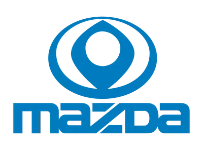 A Sneak Peek at the 2024 Mazda Lineup at Your Mazda Dealer - Flood Mazda  Blog