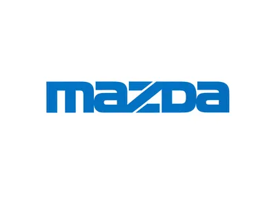 Mazda Spatiality. New Era Logo | Behance :: Behance