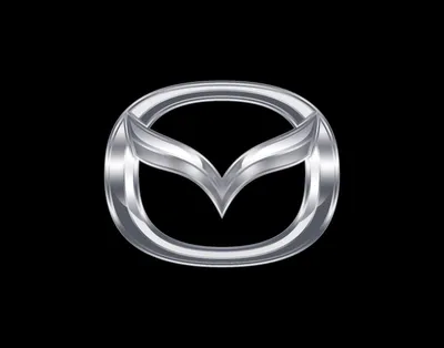 Mazda Logo SVG Silhouette Cameo Cricut Cut File Vector Png Eps Dxf –  DNKWorkshop