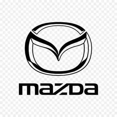 mazda black badge emblem logo 140mm 5.5" x 4.5" size gloss matte satin red  white grille grill rear front steering wheel emblem wheel caps mazda oem  black badge emblem boot bonnet cx-5