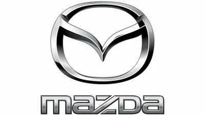 Mazda Logo Wallpapers - Wallpaper Cave