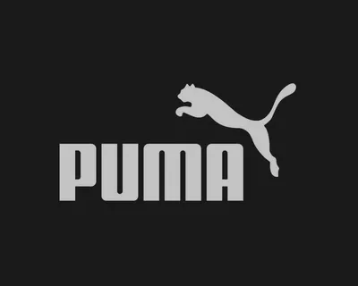 PUMA Logo and symbol, meaning, history, PNG, brand