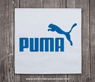 PUMA