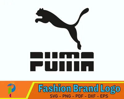 Puma Logo Images – Browse 23,048 Stock Photos, Vectors, and Video | Adobe  Stock