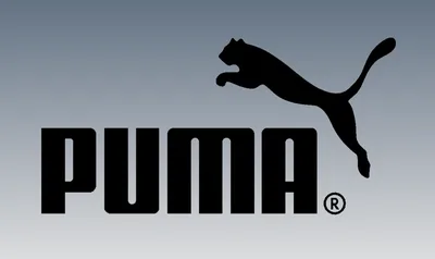 Puma Cut Line Logo, Puma Logo Svg, Hot Logo Svg, Brand Logo - Inspire Uplift