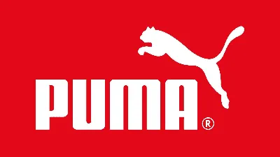 Puma Logo png download - 1000*1000 - Free Transparent Logo png Download. -  CleanPNG / KissPNG