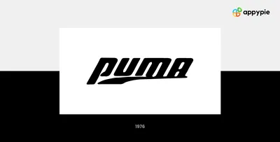 Puma Logo Black Symbol Clothes Design Icon Abstract football Vector  Illustration With Red Background 10994332 Vector Art at Vecteezy