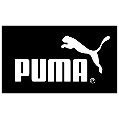 Файл:Puma  — Википедия