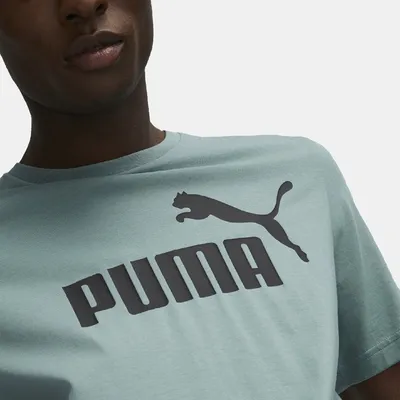 Puma Logo and sign, new logo meaning and history, PNG, SVG