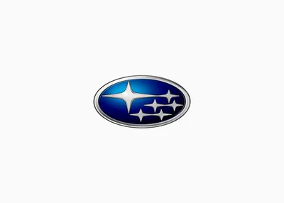 SUBARU LOGO | Subaru logo, Subaru, Subaru forester