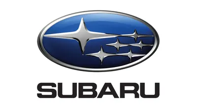 What Does The Subaru Logo Mean? | Wilsonville Subaru