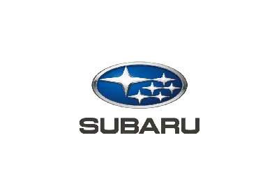 Subaru Logo History: The Subaru Emblem And Symbol Meaning