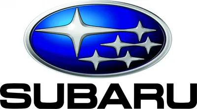 Subaru Logo and symbol, meaning, history, PNG, brand