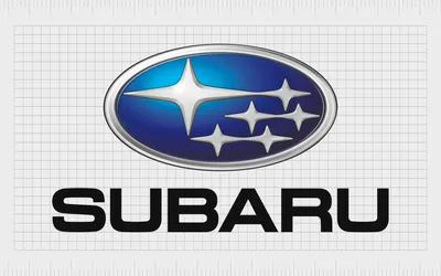 subaru wallpaper free download | Subaru logo, Subaru cars, Subaru