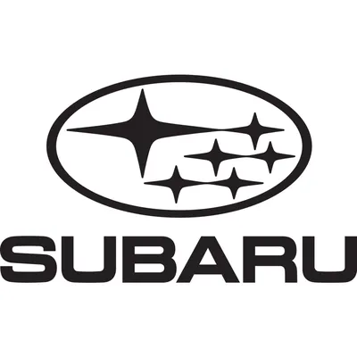 Subaru Logo Vectors Free Vector cdr Download - 