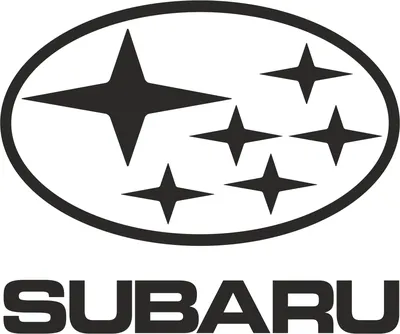 Что за эмблема? — Сообщество «Subaru Клуб» на DRIVE2