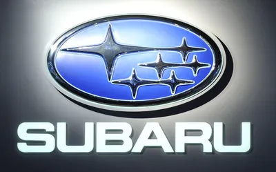 Subaru logo, Vector Logo of Subaru brand free download (eps, ai, png, cdr)  formats