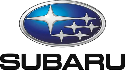 Subaru Logo History: The Subaru Emblem And Symbol Meaning