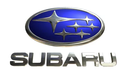 STL file subaru logo 🚗・3D printer model to download・Cults